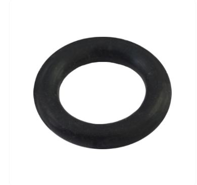 Empaque O Ring 3/8 Pig Tail ER-A21 Coflex